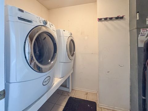 Tiny photo for 30W015 Juniper Court #30W015, Warrenville, IL 60555 (MLS # 12622316)