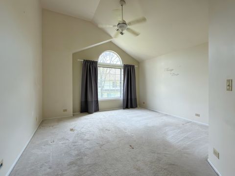 Tiny photo for 30W015 Juniper Court #30W015, Warrenville, IL 60555 (MLS # 12622316)