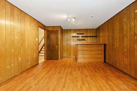 Tiny photo for 8024 Baldwin Trail, Hickory Hills, IL 60457 (MLS # 12740627)