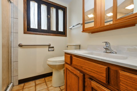 Tiny photo for 8024 Baldwin Trail, Hickory Hills, IL 60457 (MLS # 12740627)