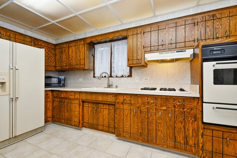 Tiny photo for 8024 Baldwin Trail, Hickory Hills, IL 60457 (MLS # 12740627)