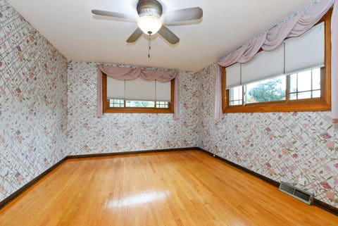 Tiny photo for 8024 Baldwin Trail, Hickory Hills, IL 60457 (MLS # 12740627)