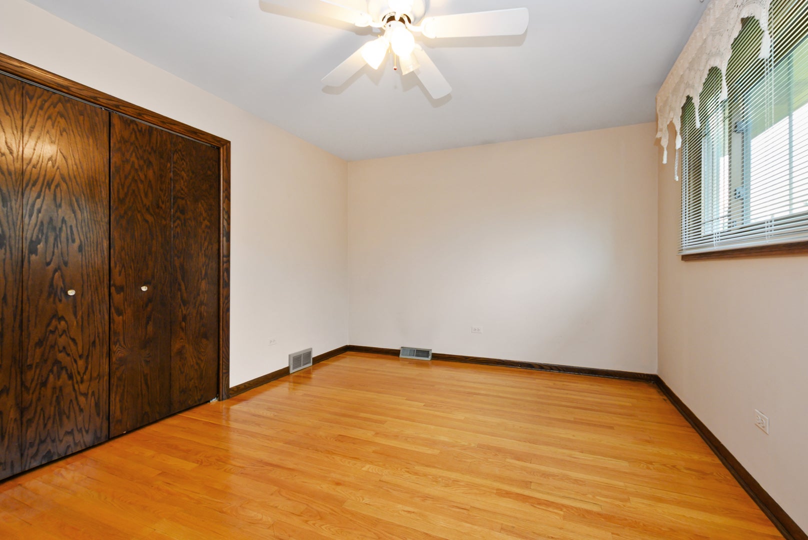 8024 Baldwin Trail
