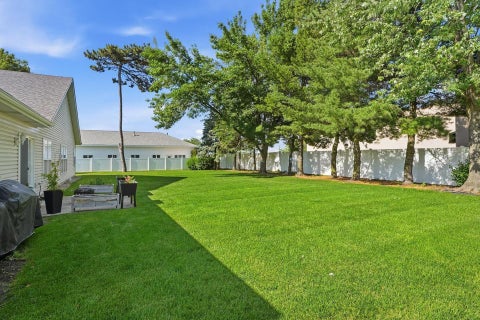 Tiny photo for 2267 WHISPERING OAKS Court, Highland, IN 46322 (MLS # 12687177)