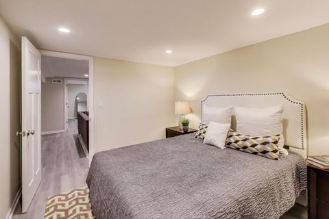 Tiny photo for 8521 Springfield Avenue, Skokie, IL 60076 (MLS # 12442071)