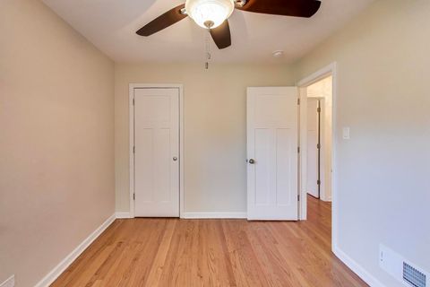 Tiny photo for 8521 Springfield Avenue, Skokie, IL 60076 (MLS # 12442071)