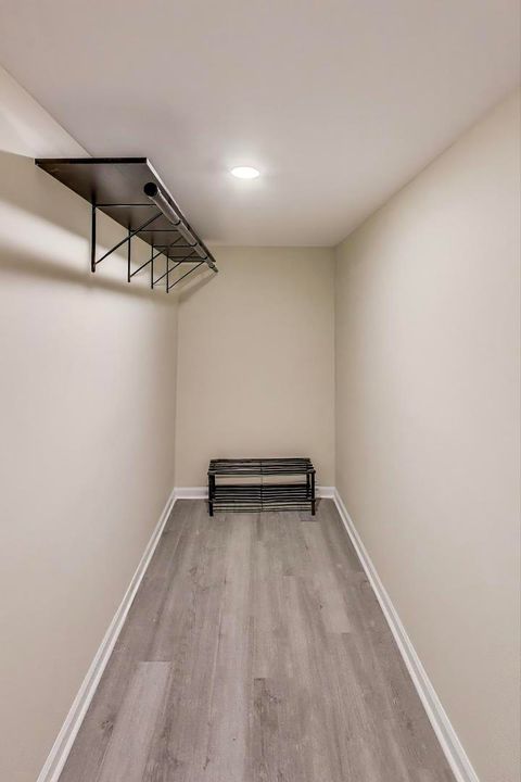 Tiny photo for 8521 Springfield Avenue, Skokie, IL 60076 (MLS # 12442071)