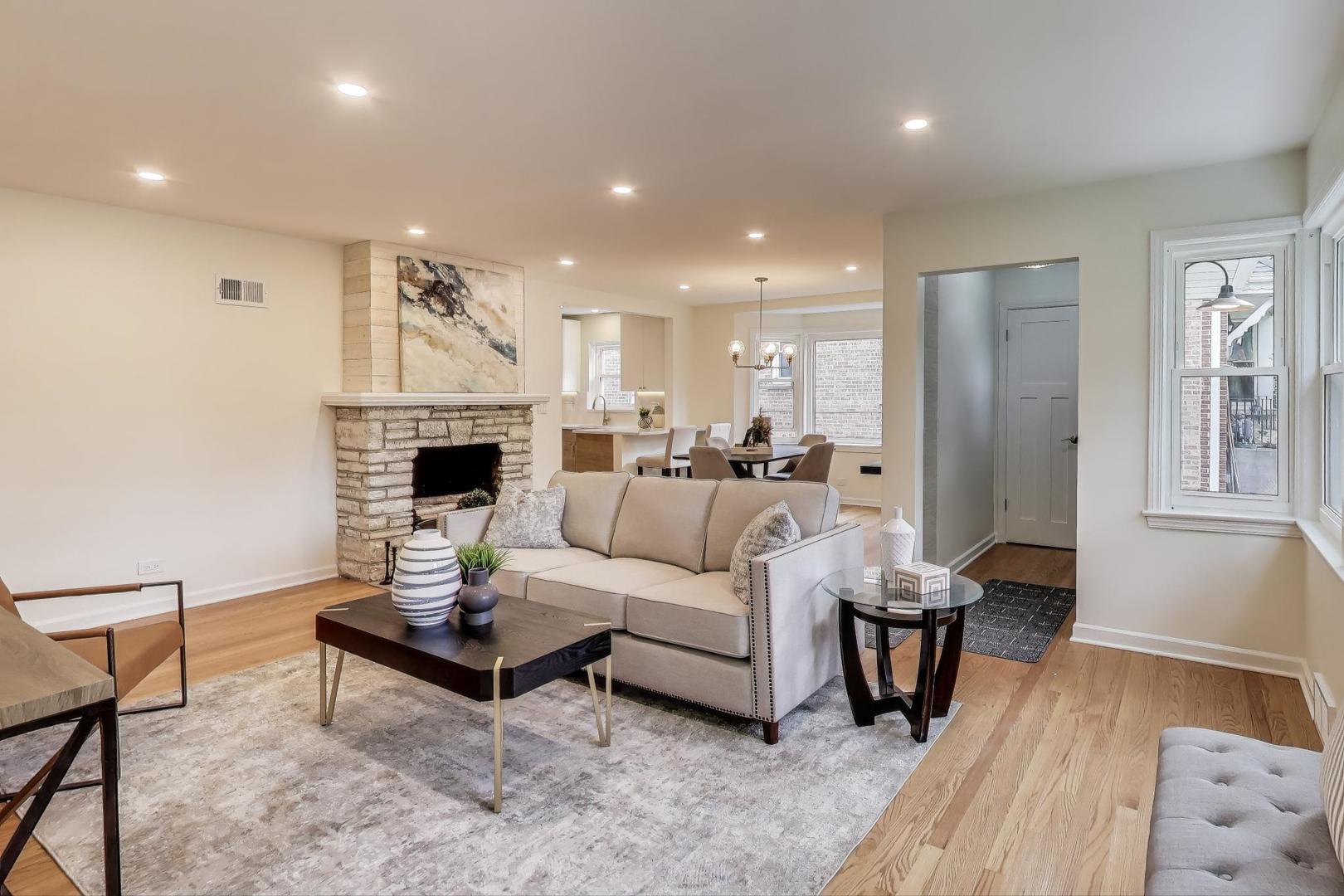 8521 Springfield Avenue