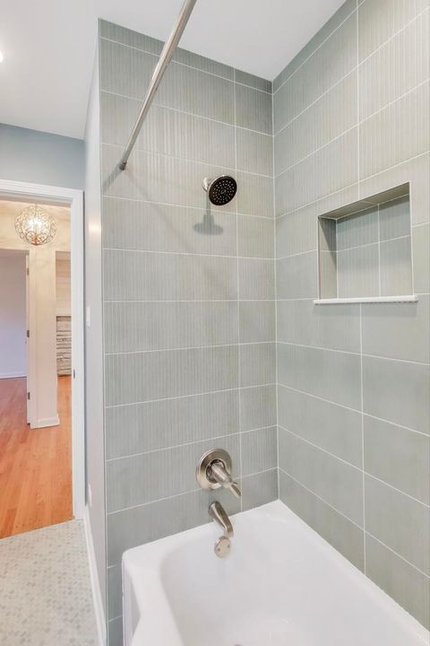 Tiny photo for 8521 Springfield Avenue, Skokie, IL 60076 (MLS # 12442071)