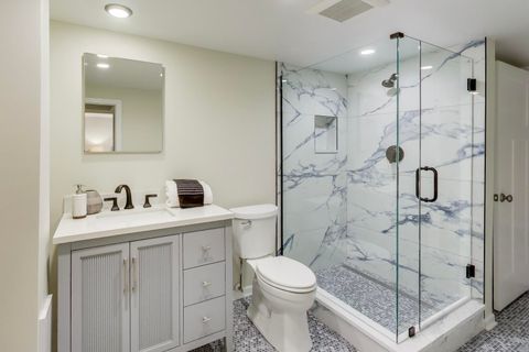 Tiny photo for 8521 Springfield Avenue, Skokie, IL 60076 (MLS # 12442071)