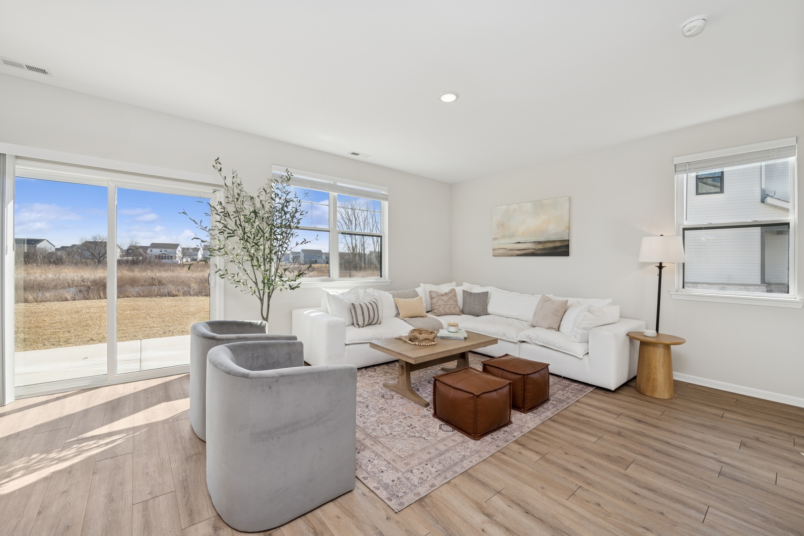 271 Barrett Drive