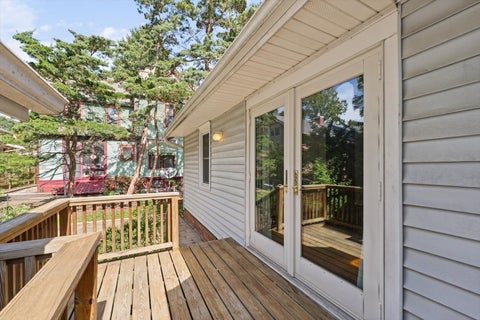 Tiny photo for 403 S New Street, Champaign, IL 61820 (MLS # 12771008)
