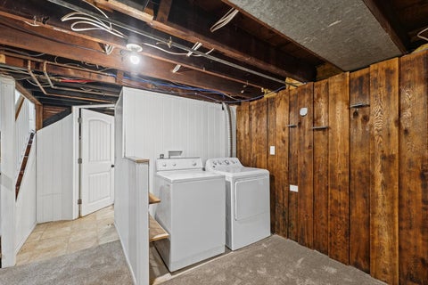 Tiny photo for 403 S New Street, Champaign, IL 61820 (MLS # 12771008)