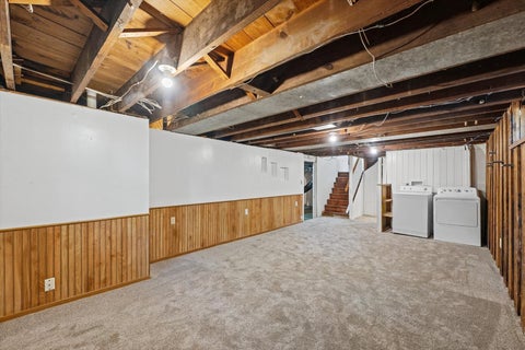 Tiny photo for 403 S New Street, Champaign, IL 61820 (MLS # 12771008)
