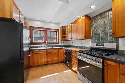 Tiny photo for 403 S New Street, Champaign, IL 61820 (MLS # 12771008)