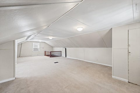 Tiny photo for 403 S New Street, Champaign, IL 61820 (MLS # 12771008)