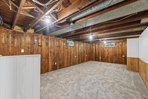 Tiny photo for 403 S New Street, Champaign, IL 61820 (MLS # 12771008)