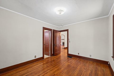 Tiny photo for 403 S New Street, Champaign, IL 61820 (MLS # 12771008)