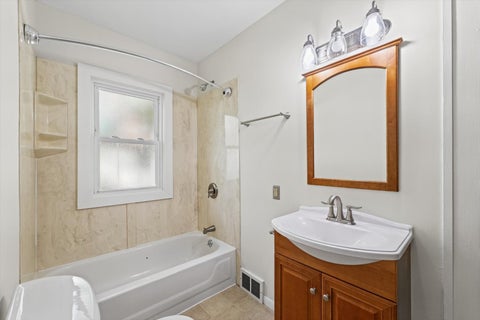 Tiny photo for 403 S New Street, Champaign, IL 61820 (MLS # 12771008)