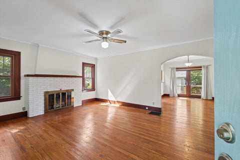 Tiny photo for 403 S New Street, Champaign, IL 61820 (MLS # 12771008)