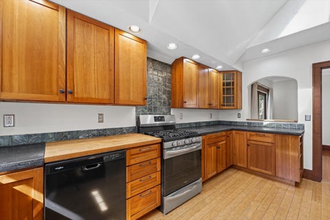 Tiny photo for 403 S New Street, Champaign, IL 61820 (MLS # 12771008)