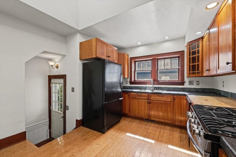 Tiny photo for 403 S New Street, Champaign, IL 61820 (MLS # 12771008)