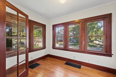 Tiny photo for 403 S New Street, Champaign, IL 61820 (MLS # 12771008)