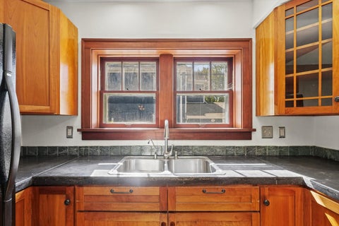 Tiny photo for 403 S New Street, Champaign, IL 61820 (MLS # 12771008)