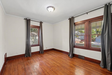 Tiny photo for 403 S New Street, Champaign, IL 61820 (MLS # 12771008)