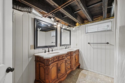 Tiny photo for 403 S New Street, Champaign, IL 61820 (MLS # 12771008)