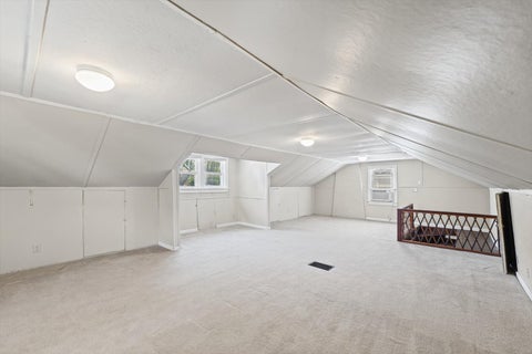 Tiny photo for 403 S New Street, Champaign, IL 61820 (MLS # 12771008)
