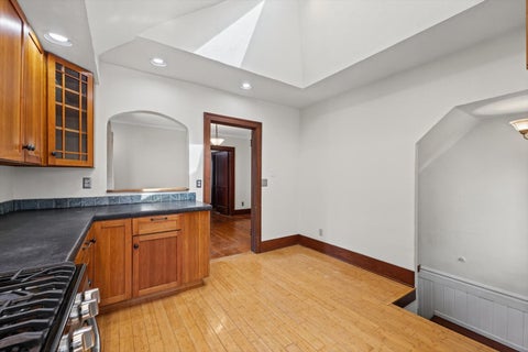 Tiny photo for 403 S New Street, Champaign, IL 61820 (MLS # 12771008)