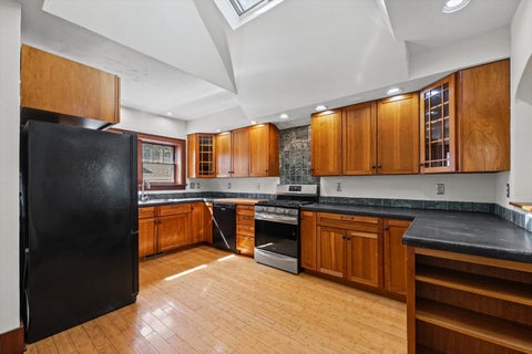 Tiny photo for 403 S New Street, Champaign, IL 61820 (MLS # 12771008)