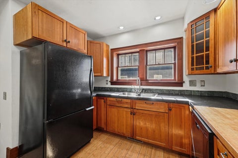 Tiny photo for 403 S New Street, Champaign, IL 61820 (MLS # 12771008)