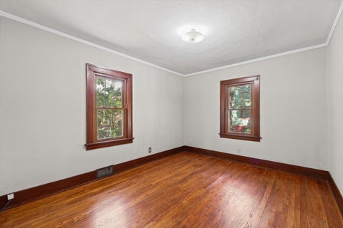 Tiny photo for 403 S New Street, Champaign, IL 61820 (MLS # 12771008)