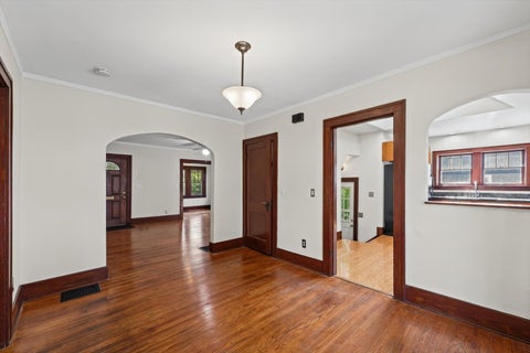 Tiny photo for 403 S New Street, Champaign, IL 61820 (MLS # 12771008)