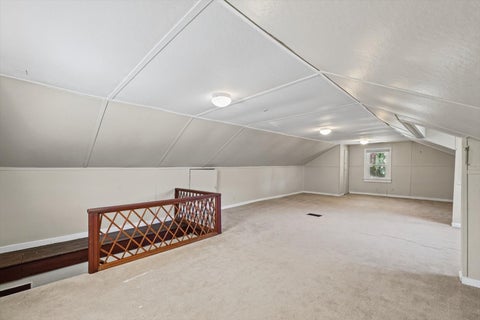 Tiny photo for 403 S New Street, Champaign, IL 61820 (MLS # 12771008)