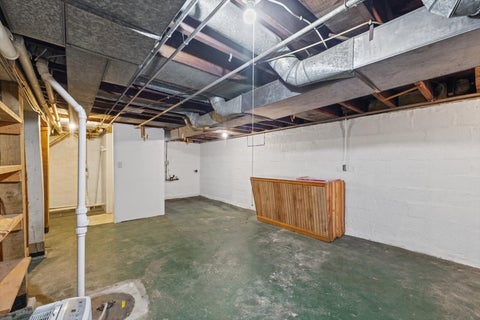Tiny photo for 403 S New Street, Champaign, IL 61820 (MLS # 12771008)