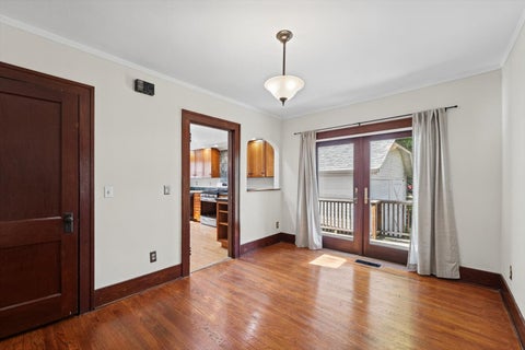 Tiny photo for 403 S New Street, Champaign, IL 61820 (MLS # 12771008)