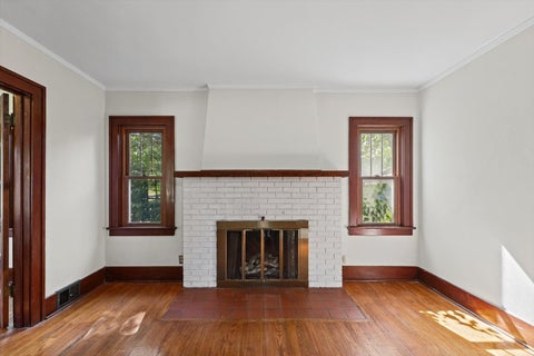 Tiny photo for 403 S New Street, Champaign, IL 61820 (MLS # 12771008)