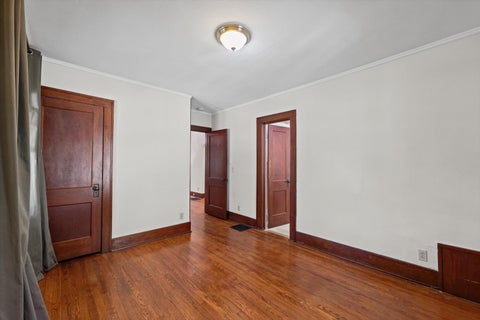 Tiny photo for 403 S New Street, Champaign, IL 61820 (MLS # 12771008)