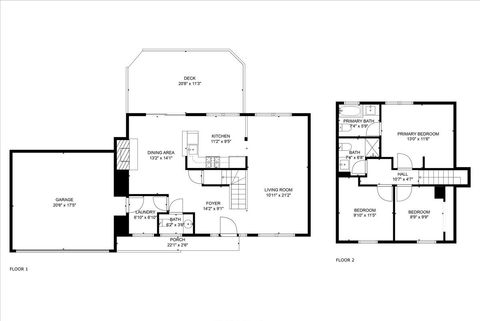 Tiny photo for 2042 University Drive, Naperville, IL 60565 (MLS # 12474510)