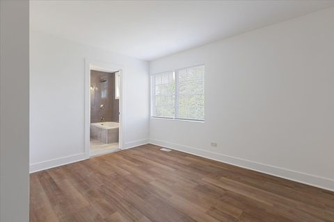 Tiny photo for 2042 University Drive, Naperville, IL 60565 (MLS # 12474510)