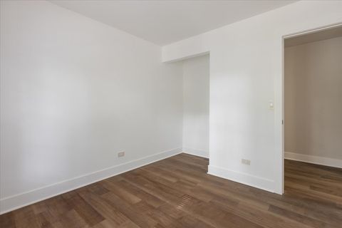 Tiny photo for 2042 University Drive, Naperville, IL 60565 (MLS # 12474510)