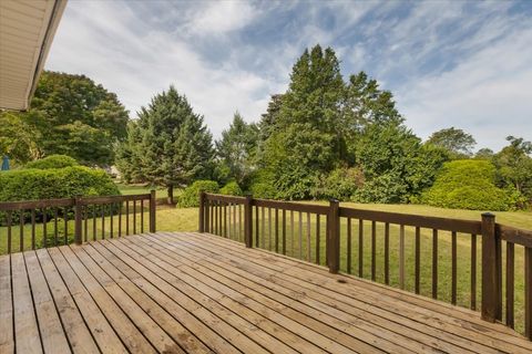 Tiny photo for 2042 University Drive, Naperville, IL 60565 (MLS # 12474510)