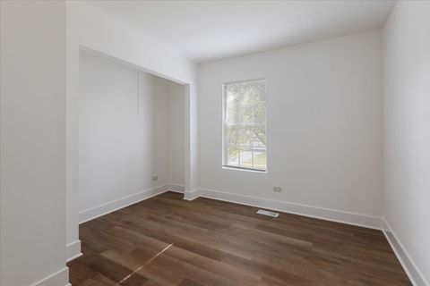 Tiny photo for 2042 University Drive, Naperville, IL 60565 (MLS # 12474510)