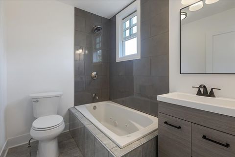 Tiny photo for 2042 University Drive, Naperville, IL 60565 (MLS # 12474510)