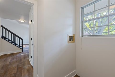 Tiny photo for 2042 University Drive, Naperville, IL 60565 (MLS # 12474510)