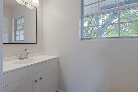 Tiny photo for 2042 University Drive, Naperville, IL 60565 (MLS # 12474510)