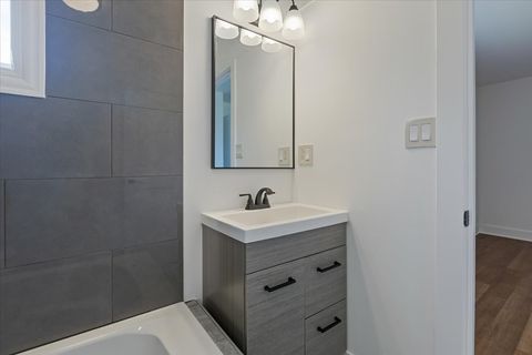 Tiny photo for 2042 University Drive, Naperville, IL 60565 (MLS # 12474510)
